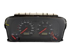ca3-pk6722eby ca3-pk6722eby
