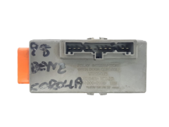 Calculateur Moduł Toyota 82641-12150 241000-0100 Fujitsu Calculateur Moduł Toyota 82641-12150 241000-0100 Fujitsu