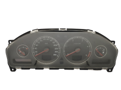 Bloc Compteurs Vitesse Volvo XC90 8673268 Yazaki Meter 29559 Bloc Compteurs Vitesse Volvo XC90 8673268 Yazaki Meter 29559