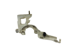 Charnière Capot Droit Renault Trafic Opel Vivaro 6540C4002R 93458898