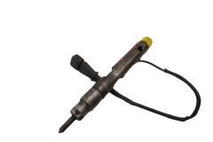 Injection De Combustible 0432193563 8200047506 1,9 DTI Renault Bosch