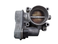 Boitier Papillon D’admission 24459501 Opel Chevrolet Saab GM 1059