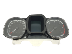 Bloc Compteurs Vitesse Fiat Panda 0887766550 51988492