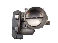 Boitier Papillon D’admission BMW 3 75561190 A2C53179105 VDO Boitier Papillon D’admission BMW 3 75561190 A2C53179105 VDO