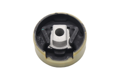 Ressort Pneumatique Pour VW Audi Seat Skoda 5Q0199867 11991567401 Vika