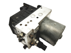Pompe Abs Ulysse C8 807 Phedra 1494680080 0265225165 Bosch 42920