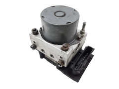 Pompe Abs Mitsubishi Colt A4544200975 0265800403 Bosch