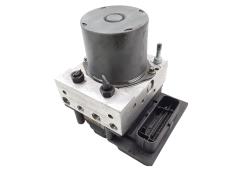Pompe Abs Audi A4 8E0614517BF 0265950474 0265234336