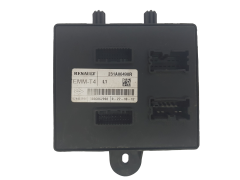 Calculateur Renault 231A00490R 524451F04 Calculateur Renault 231A00490R 524451F04