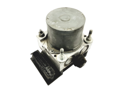 Pompe Abs Fiat Panda 46802215 0265800306 Bosch 39694