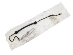 Tuyau D’huile Original Citroen Peugeot  215619 148728708 Tuyau D’huile Original Citroen Peugeot  215619 148728708