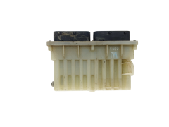 Calculateur Opel 24462346 15408375 Delphi 42700 Calculateur Opel 24462346 15408375 Delphi 42700