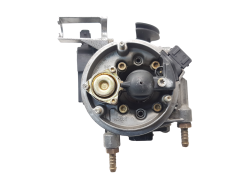 Boitier Papillon D’admission VW 0438201502 0132008601 1.6 8V Bosch Boitier Papillon D’admission VW 0438201502 0132008601 1.6 8V Bosch