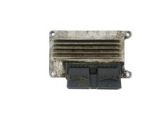Calculateur 8200162381 8200178931 IAW5NR.C2 Renault Magneti 36269