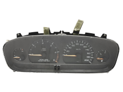 Bloc Compteurs Vitesse Chrysler Voyager P04685629AB 33445