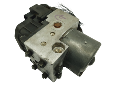 Pompe Abs Peugeot 406 9630532980 0273004270 0265216543 65861