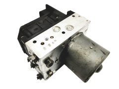 Pompe Abs Fiat Stilo Alfa Romeo 46784468 0265224048 0265900024 60197