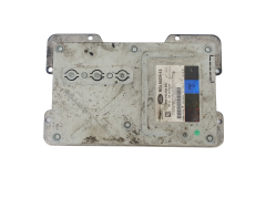 Calculateur FW93-19C164-BG 506811F08 Calculateur FW93-19C164-BG 506811F08