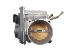 Boitier Papillon D’admission Renault 161201190R RME60-12 H8200988975 2.0 2095