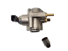 Pompe De Carrburant 03C127025T HFS85304 03H127307 1.4 TSI VW Pompe De Carrburant 03C127025T HFS85304 03H127307 1.4 TSI VW