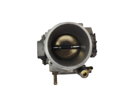 Boitier Papillon D’admission Alfa Romeo 60NCFL4 60599941 2.0 16V