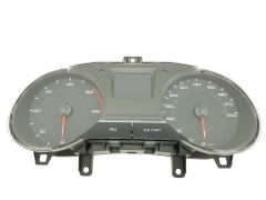 Bloc Compteurs Vitesse Seat Ibiza 6J0920802J A2C53398733 27362