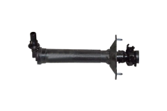 Buse Lave Phare Gauche Pour Audi Q2 81A955101 99551821901 Vika