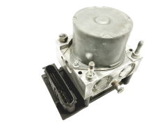 Pompe Abs Renault Clio 2 Twingo 8200229137 0265800316 35971