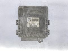 Calculateur PSA 9639907880 IAW1AP.81 16301.794 Magneti Marelli 57993