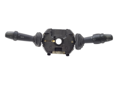 Bloc Commodos Fiat Stilo 07352969540 Bloc Commodos Fiat Stilo 07352969540