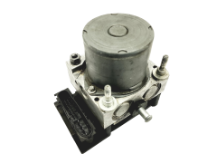 Pompe Abs Fiat Panda 46802215 0265800306 Bosch 39522