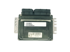 Calculateur MEC32-640 A2 RZ Nissan Hitachi Calculateur MEC32-640 A2 RZ Nissan Hitachi