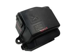 ad18-jj1158eby ad18-jj1158eby