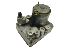 Pompe Abs BMW 5 E39 34.51- 1090910 0265217000 Bosch 66251