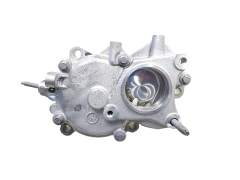 Tête D'accouplement Pompe 9810737980 9674992180 Citroen Peugeot 2.0HDI 60 000km