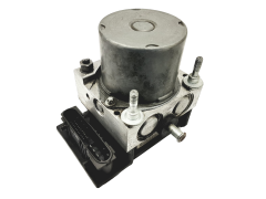 Pompe Abs Fiat Stilo 51718108 0265800369 0265231437 Bosch 60064