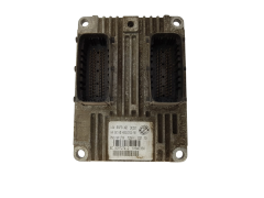 Calculateur 51847330 BC.0097274.C IAW5SF3.M2 Fiat Magneti Marelli 15908