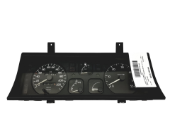 Bloc Compteurs Vitesse Renault 19 7700815942 57117