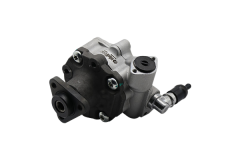 Pompe De Direction Assistée 4H0145156C 11451813201 Audi A8 Vika