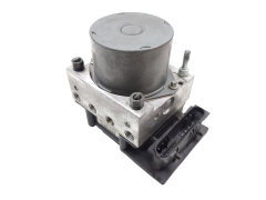Pompe Abs 107 C1 Aygo 44510-0H010 0265800441 0265231579 Bosch 1425