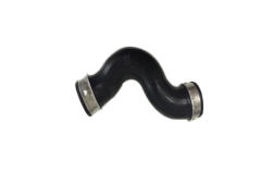 Tuyau D’air 1K0145832B 11451546901 VW Audi Seat Skoda Vika