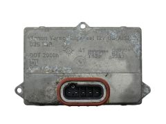ca2-jj1351eby ca2-jj1351eby