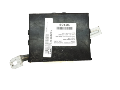 Calculateur 33920-79G4 0 F10DMT Suzuki Denso Calculateur 33920-79G4 0 F10DMT Suzuki Denso