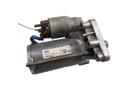 Démarreur 9662854180 TS22E26 Valeo 1.6 HDI Citroen Peugeot Démarreur 9662854180 TS22E26 Valeo 1.6 HDI Citroen Peugeot