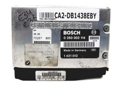 ca2-db1438eby ca2-db1438eby
