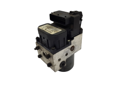Pompe Abs Kia Sorento 589103E310 0273004660 0265216928 Bosch 6401