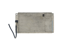 Module Bluetooth 84.10-9149843 100991-10 BMW  Harman/Becker