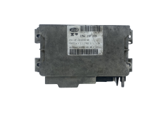 Calculateur Fiat 46480662 IAW16F.EB 61602.102.00 Magneti Marelli 53611
