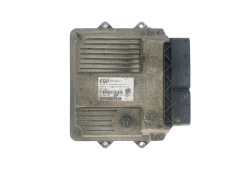 Calculateur FGP MJD6JF.P3 55195817 Fiat 45914