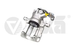 Etrier De Frein Arrière Droit 8D061542 66151744201 Audi A4 Vika